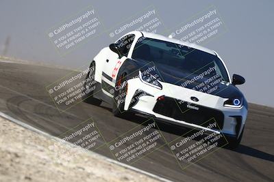 media/Nov-09-2025-Speed Ventures (Sun) [[388b781dcd]]/Orange/Session 3 (Turn 2)/